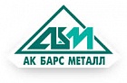 ООО Ак Барс Металл