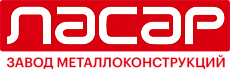 ООО «ЛАСАР»