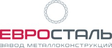 ООО «ЗМК ЕВРОСТАЛЬ»