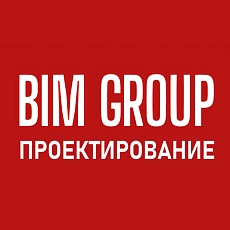 ООО «БИМКМД»