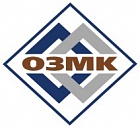 ООО Орский завод металлоконструкций