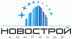 ООО НовоСтрой