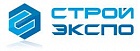 ООО СтройЭкспо-МК
