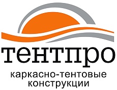 ООО «ПСК «ТЕНТПРО»