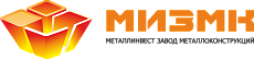 ООО «МеталлИнвест ЗМК (МИЗМК)»