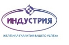 ООО Индустрия