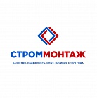 ООО Предприятие Строммонтаж