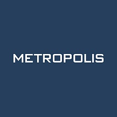 ООО «Метрополис»